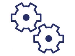 Our site is coming soon